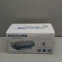 Nano Titanium Professional Hot Rollers and Clips Bundles