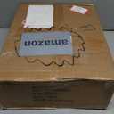 EVAWOO Plant Stand Indoor with Grow Light - 8 Tiered Plant Shelf Indoor, Corner Plant Stand, 49" Tall Plant Shelf with Lights for Indoor Growing, Lighted Flower Holder for Living Room, Balcony, Black