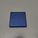 Daughter Christmas Ornament, Daughter Gifts from Mom, Birthday Gifts for Daughters, Ornaments for Christmas Tree, Daughters Home Decoration Ornaments