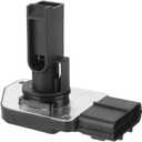 Mass Air Flow Sensor Meter Sensor MAF Sensor - Compatible for Ford F-150 1999-2003 for Ford Taurus 1998-1999 for Lincoln Navigator 1999-2002 - Replace Part XL3F12B579BA, XL3F-12B579-BA