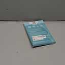 BSERA Calf Compression Sleeve Women Men, 2 Pairs 20-30mmHg Footless Compression Socks Stockings for Calf Support, Circulation, Swelling, Shin Splints, Varicose Veins, Recovery, Small 