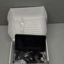 Portable Wireless with Apple CarPlay and Android Auto Screen for Car, 7" HD Touch Screen Car Stereo with Mirror Link, Bluetooth 5.2, Backup Camera, AUX,FM Transmitter for All Vehicle