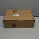 Skechers Women's Summits Sneaker, Size 8