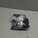 Wrestling Dad Shirt Take Down Wrestling Move Shirt T-Shirt 2XL, Black