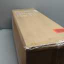 4 in 1 Baby Bassinet, Pack and Play, Bedside Crib Sleeper, Diaper Changer - Comes with Mattress, Mosquito Net, Bottom Storage and Toy Bar for Newborn to Toddles (Grey)