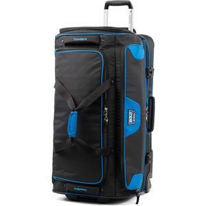 Travelpro Tpro Bold 2.0 30 Inch Drop Bottom Rolling Duffel