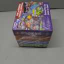 QUOKKA 100 Piece Puzzles for Kids Ages 4-6 4 Jigsaw Puzzles for Kids Ages 6-8 Search and Find Animals and Construction Vehicles for Children 5-8 Educational Learning Toy for Boys and Girls 8-10
