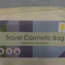 Travel Cosmetic Bag, Organizer