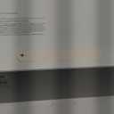 Google Nest Cam Outdoor (Wired, 2nd Gen) - 2 Pack - Security Camera with 2K Video and Gemini, Night Vision, 2-Way Audio - Works with Google Home - 2025 Model - Snow