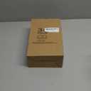 30pcs Reusable Snack Containers with Lids,2025 New 2 Compartment Plastic Containers for Pack Snacks,Leakproof Double Compartment Condiment Pack for Meal Prep, Portion Control,On-the-Go School Travel