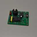 RV Furnace Control Ignition Circuit Board Part 520820 Fit for Suburban SF-20 SF-25 SF-30 SF-35 SF-42 SF20F SF-25F SF-30F SF-35F SFV-35Q SF-35FQ SF-42F SF-42Q NT Series NT-20SQ NT-30SP NT-34SP