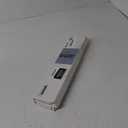 STATEMENT™ 1F WM RH ARM - 14" (355MM)