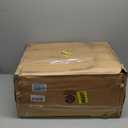 Stroller Wagon for Kids, Baby Stroller, Utility Cart, Rolling Cart, Radio Flyer City Luxe Stroll 'N Wagon, for Ages 1+ Years, Gray