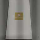 Miracase Magnetic for iPhone 17 Pro Max Case with Screen Protector [Compatible with MagSafe] Slim Thin Phone Case Military-Grade Protected for 17 ProMax Cover Bumper 6.9", Orange