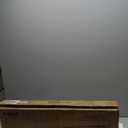 HOOBRO Floating Shelves for Wall, Wall Mounted Shelf Set of 2, 31.5" Hanging Shelf with Invisible Brackets, for Wall in Bathroom, Bedroom, Toilet, Kitchen, Living Room, Office, Rustic Brown BF80BJP201