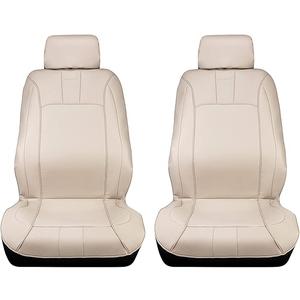 DI Tusk Seat Cover Pair with Microban