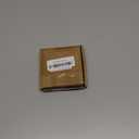 Gold Watches for Women with Small Vintage Bracelet Vintage Fashion Womens Watch Ladies Quartz Wrist Watches Steel Band,Water Resistant