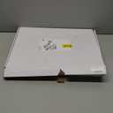 Heat Mat Fits for Fermenting Dough with Heat Preservation Cover, Sourdough Warming Mat for Yeast Bread Baking, Warmer Mat for Food with Thermostat Controller Combo Set