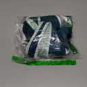 SUUKSESS Women Sexy Tummy Control One Piece Swimsuits High Cut Bathing Suit 2026 (Medium, Blue Green)