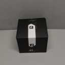 upHere Low Profile CPU Cooler 6mm*6 Low Profile Cooler 120mm Fan Low Profile CPU Cooler AM4 Compatible with AM5/Intel LGA 2011/2066(X79/X99)/1851/1700/1200/1150/1121/1155/1156/1366/1356/AM3/AM2/AM3+ (Black)