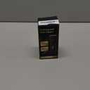 Grimgrow Dog Grooming Kit Clipper for Thick Coat Low Noise Cordless Cat Hair Trimmer Rechargeable Shaver Pet Grooming Tools for Small and Large Animals