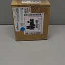 BLACK+DECKER 20V MAX POWERCONNECT Power Drill Cordless Drill Driver Electric Screwdriver with 30 Piece Bit Set and Drivers Kit, Battery and Charger Included (LD120VA)