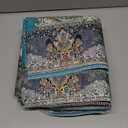 Peepeego 2 Pack Washable Pee Pads for Dogs 36x36Inch, Waterproof Puppy Pads with Fast Absorbent, Reusable, Non Slip, Premium Dog Pads for Puppy Playpen