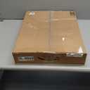 HQRP 16" Glass Turntable Tray Compatible with Monogram Advantium 120 Microwave Oven Cooking Plate 16-inch 406mm