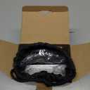 Beurer BM27 Upper Arm Blood Pressure Monitor for Home Use with Adjustable Cuff, Data Transfer to Apple Health and co., 120 Memory Sets, Irregular Heart Rate Detection, Risk Indicator