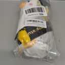 Graduation Decorations 2026 Penguin Plush9.05 Inch Class of 2026 Graduation Plush Penguin Stuffed Animal,Cute Graduation Gifts for Kindergarten, High School, and College Graduates (Penguin)