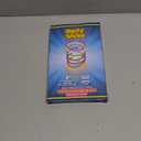 PartySticks Glow Sticks Party Supplies 100pk - 8 Inch Glow in the Dark Light Up Sticks Party Favors, Glow Party Decorations, Neon Party Glow Necklaces and Glow Bracelets with Connectors