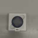 CPL Anti-Glare Filter,Circular Polarizing Lens for Redtiger F7NP F7N Dash Cam,Reduce Glare and Reflection, Enhance Contrast.Not Compatible with F8/F17/F9/F4 Series