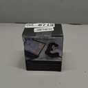 300W Charging Station for Multiple Devices Apple,10 in 1 Wireless Charger for iPhone,GaN III USB C 65W PD Fast Charging Stand Dock for MacBook,iWatch&Airpods (Wireless Charging Only for Apple)