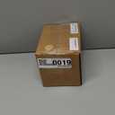 42V 2A for Gotrax Electric Scooter Charger  Compatible with GoTrax GXL V2, Apex, XR Ultra, for Go Trax Electric Scooters with 36V Lithium Battery - Round DC Plug (Not 3-Prong or XLR)