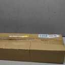 28 Inch RT21M6213SR Door Shelf DA63-08646A Refrigerator Door Bin for samsung Fridge Door Shelves RT21M6215SR RT21M6215WW RT21M6213SG RT21M6213WW, Replaces AP6241329 PS12082571 EAP12082571