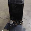 Midea Duo 14,000 BTU (12,000 BTU SACC) High Efficiency Inverter Ultra Quiet Portable Air Conditioner, with Heat up to 550 Sq. Ft., Works with Alexa/Google Assistant, with Remote Control & Window Kit