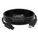 N64 Gamecube to HDMI Converter Adapter,HDMI Cable for N64/SNES/NGC/SFC,with 3.5mm Audio Jack,Support 16:9/4:3 Image Scaling,Plug and Play