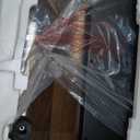 Turntables Belt-Drive Record Player with Wireless Output Connectivity, Vinyl Player Support 33&45 RPM Speed Phono Line USB Digital to PC Recording with Advanced Magnetic Cartridge & Counterweight, Dark Brown