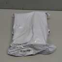 blurams Cameras for Home Security 5GHz, 2K Indoor Camera, Pet Camera with Phone App, AI Motion Detection, 2-Way Audio, Compatible with Alexa&Google Home, 4-Pack