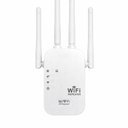 WiFi Extender,WiFi Extender for Home & Outdoor