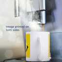 3dRose Romney Chick Mug, 11-Ounce