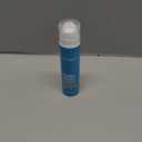 Neutrogena Hydro Boost Hyaluronic Acid Face Moisturizer with Sunscreen, Broad Spectrum SPF 50, Fragrance Free Facial Moisturizer to Hydrate & Soothe Dry Skin, 1.7 fl. oz