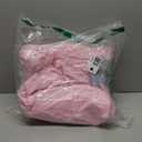 Premium Inflatable Tanning Pool Lounger | Large Inflatable Tanning Bed for Adults - 4 in 1 Multipurpose Suntan Tub | Pool Floats Adults, Inflatable Pool Float | Tanning Float - Sunbathing Pool Raft