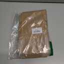 13 Piece Spade Drill Bit Set, Paddle Flat Bit for Woodworking, Hole Cutter Wood Drill Bit Set with Quick Change Shank, 1/4" to 1-1/2", Nylon Storage Pouch Included