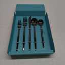 Towle Living 5 -Piece Stainless Stee