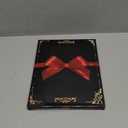 32000Pcs Resin Jelly Rhinestones for Bedazzling, Multicolor 3mm Flatback Gems for Diamond Art, Bedazzler Kit with 3Pcs 10ml B7000 Jewelry Glue for Nail Art Crafting Book Makeup