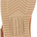 Georgia Boot Wedge Steel Toe Work Boot (Brown, 13)