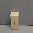 Gaoye 6 pack Executive Style Reading Glasses Men - Durable Readers with Blue Light Filtering - Comfortable Fit with TR90 Frames