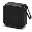 iLive Magnetic Water Resistant Bluetooth Speaker (ISBW102B)