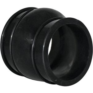 Partman Air Box to Carburetor Intake Boot fit for Polaris 5410995 Sportsman 335, 400, 500 1996-2003